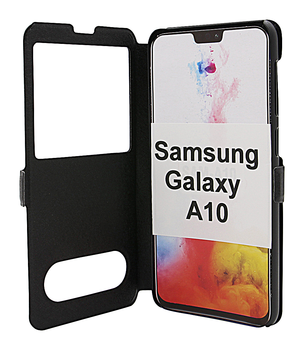 samsung a10 folder price original